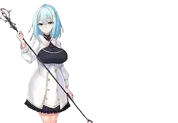Croonia