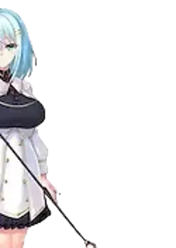 Croonia