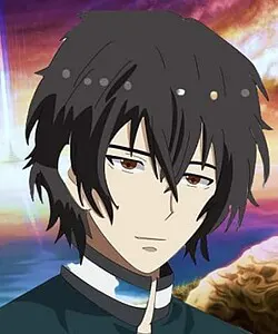 Junichi