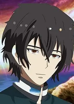 Junichi
