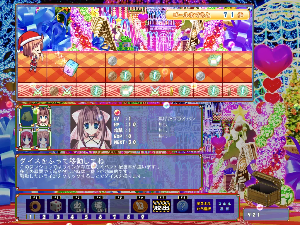 bf56846f