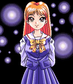 橘 美貴