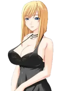 アイラ