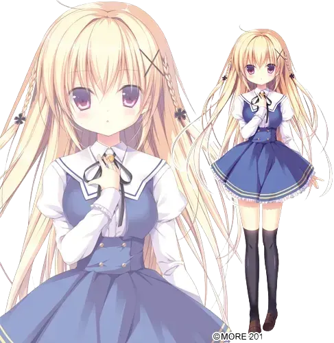 ソラ