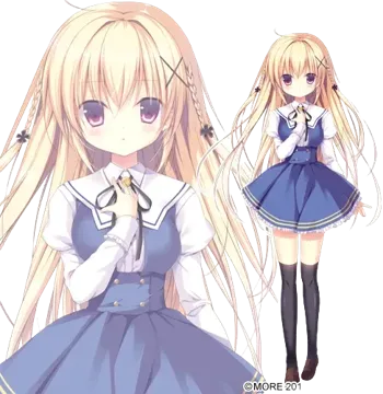 ソラ