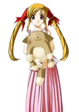 宮本 愛