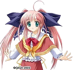 御崎 由香里
