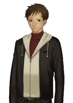 一柳 和