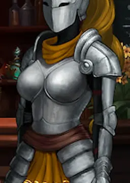 Jen