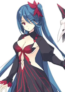 魔女