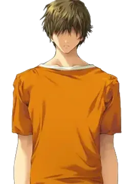 南 拓也