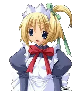 帕莱特