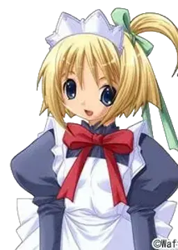 パレット