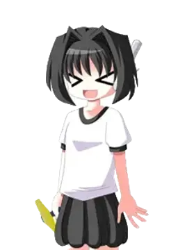 Zixen