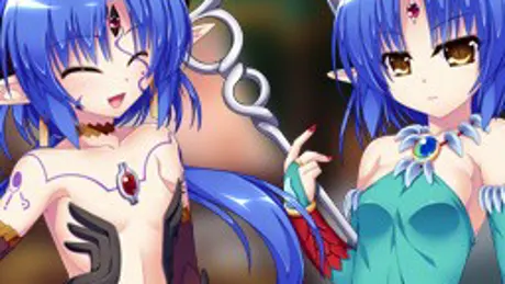 Series Banner 2