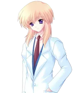 矢崎純