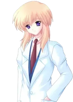 矢崎純