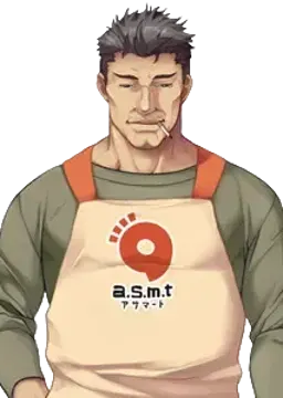 パパマ・ド・ガマ