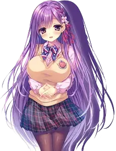 芦野 小詠美