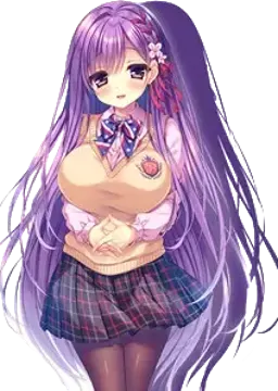 芦野 小詠美