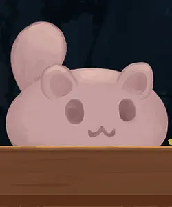 OwO