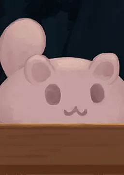 OwO