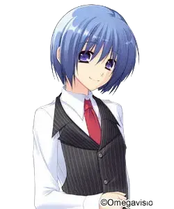 桜井 透