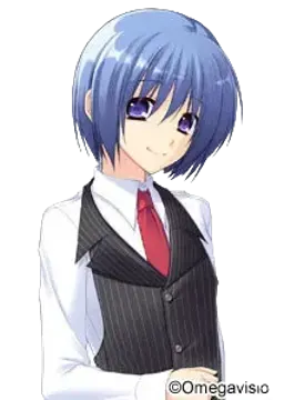 桜井 透