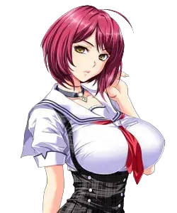 姫野二季