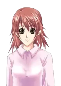 Sakura Ayase