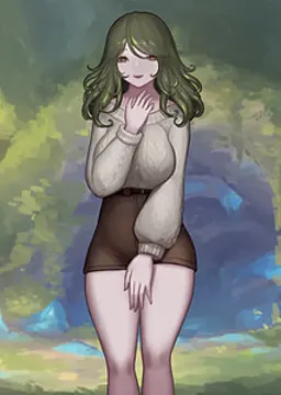 Emily