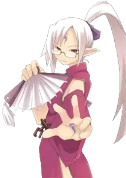 ヴェニエ