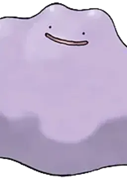主人公