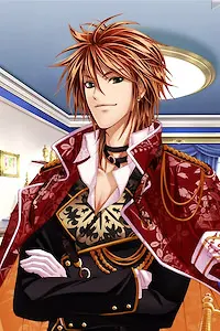 Alvah
