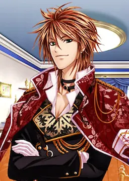 Alvah