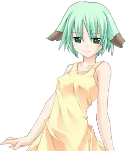 レティシャ