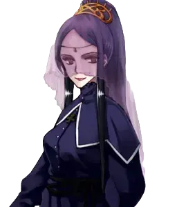 キルデア