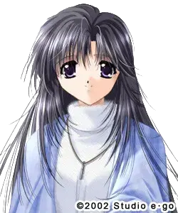 星野 みずき