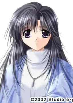 星野 みずき