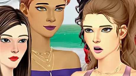 Aphrodite Rules My Love Life