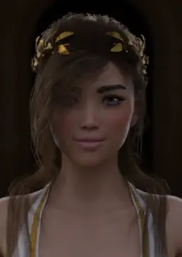 Alora
