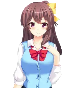 徳倉 美咲