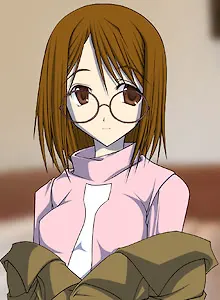 賀茂 美由紀