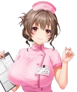 鈴森 春香