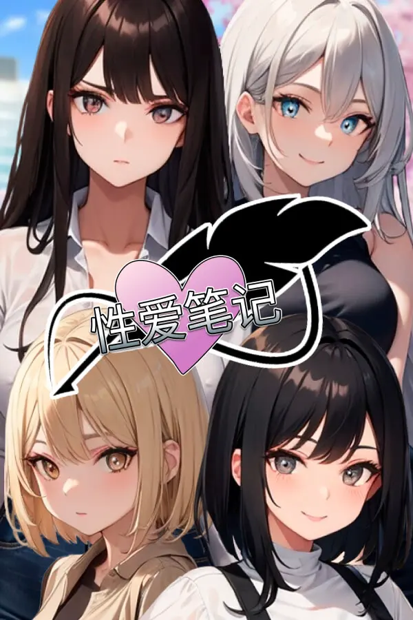 セックスノート