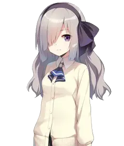 音無 凛子