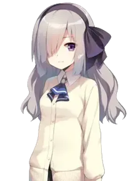 音無 凛子
