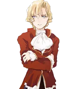 フィクス