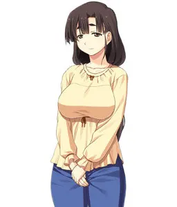 笹原悦子
