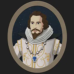 Robert Devereux